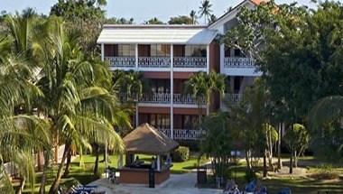 Hotel BelleVue Dominican Bay in Boca Chica, DO