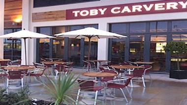 Chadderton Park Toby Carvery in Oldham, GB1