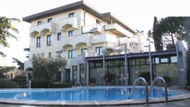 Hotel Piccola Vela in Desenzano del Garda, IT