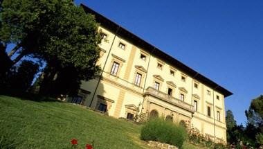 Villa Pitiana in Reggello, IT