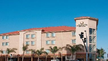 La Quinta Inn & Suites by Wyndham Inglewood in Inglewood, CA