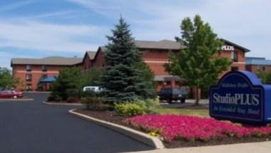 Extended Stay America - Cleveland - Middleburg Heights in Middleburg Heights, OH