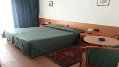 Park Hotel Abbadia in Lecco, IT