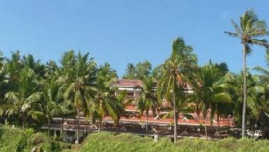 Bethsaida Hermitage in Thiruvananthapuram, IN