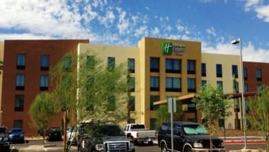 Holiday Inn Express & Suites Phoenix North - Scottsdale in Phoenix, AZ