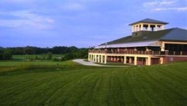 White Clay Creek Country Club in Wilmington, DE