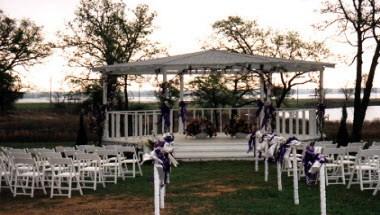 The Ranch Of Lonesome Dove in Southlake, TX