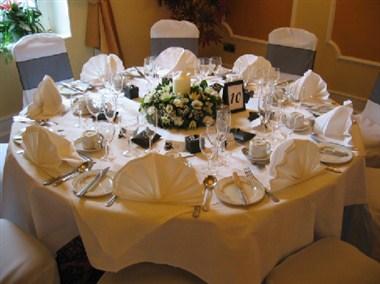 Ty Newydd Country Hotel in Aberdare, GB3