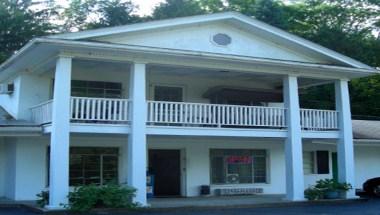 Holiday Motel Andover in Andover, NJ