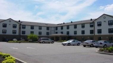 Extended Stay America Buffalo - Amherst in Amherst, NY