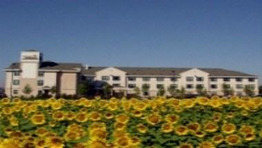 Extended Stay America Sacramento - West Sacramento in West Sacramento, CA