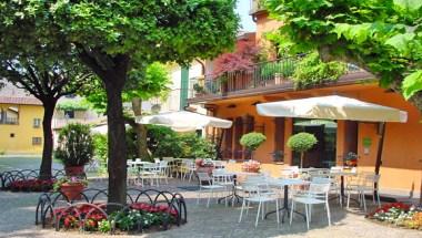 Hotel Don Abbondio in Lecco, IT