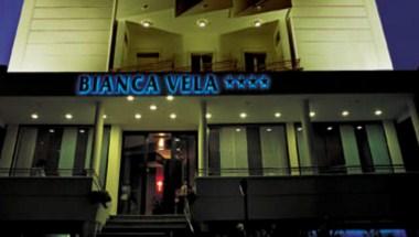 Hotel Bianca Vela in Rimini, IT