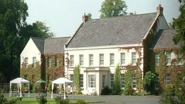 Tullylagan Country House Hotel in Cookstown, GB4