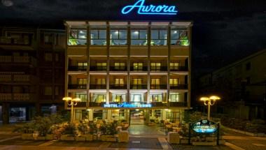 Hotel Aurora Terme in Abano Terme, IT