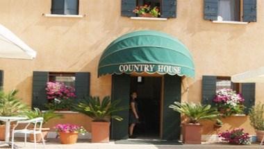Country House Country Club in Venice, IT