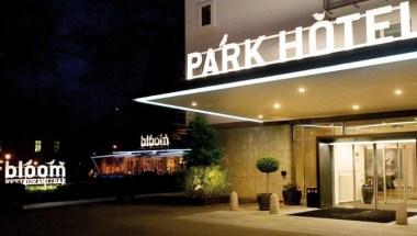 Park Hotel Winterthur in Winterthur, CH