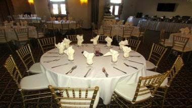 Gabby's Banquet and Event Facility in Clermont, FL