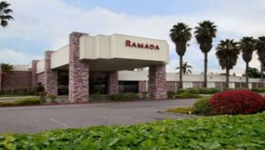 Ramada By Wyndham Sunnyvale/Silicon Valley in Sunnyvale, CA