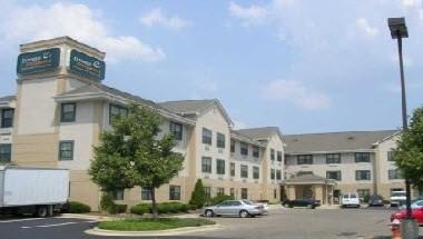 Extended Stay America Dayton - North in Dayton, OH