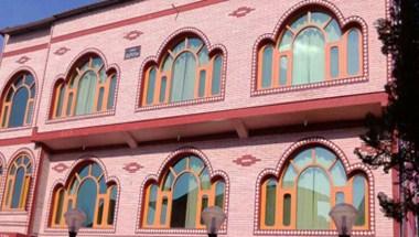 Hotel Gulistan in Srinagar, IN