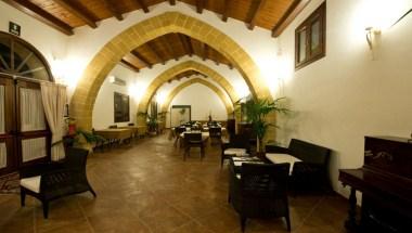 Baglio Cudia Resort in Marsala, IT