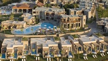 Ikaros Beach Resort & Spa in Heraklion, GR