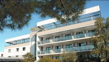 Hotel Falcone in Lignano Sabbiadoro, IT