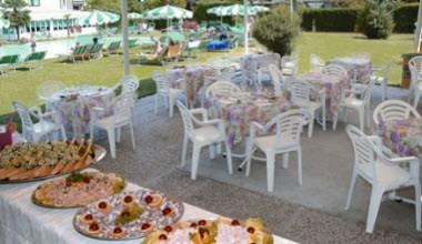 Hotel Falcone in Lignano Sabbiadoro, IT