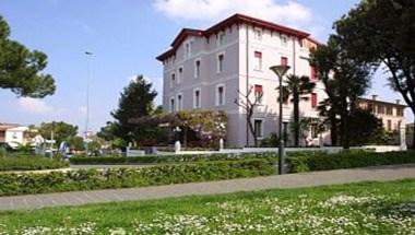 Hotel Giardinetto in Desenzano del Garda, IT