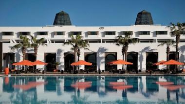 Sofitel Agadir Royal Bay Resort in Agadir, MA