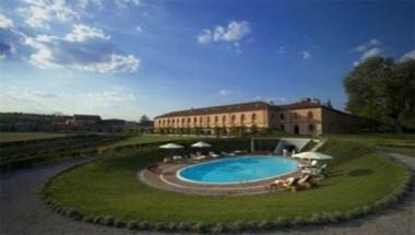 Albergo Dell'Agenzia Srl in Pollenzo, IT