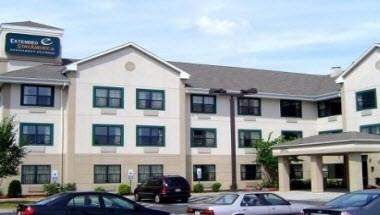 Extended Stay America Boston - Westborough in Westborough, MA