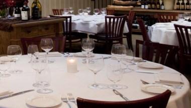 Babbo Ristorante & Enoteca in New York, NY