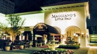 Maggiano's Little Italy - Woodland Hills in Los Angeles, CA