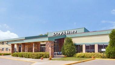 Days Inn by Wyndham Minot in Minot, ND