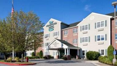 Homewood Suites by Hilton Boston / Andover in Andover, MA