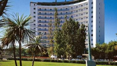 Hotel President in Silvi, IT