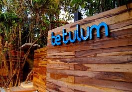 Be Tulum in Tulum, MX