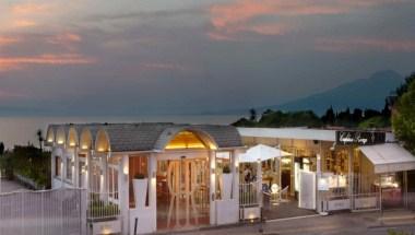 Hotel Rivage in Sorrento, IT