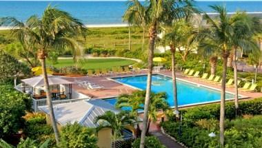 Sunset Beach Inn in Sanibel, FL