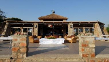 Hotel Du Lac Tanganyika in Bujumbura, BI