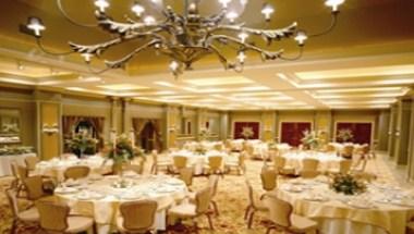 Harry's Savoy Grill & Ballroom in Wilmington, DE