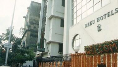 Beeu Hotel in Kolkata, IN