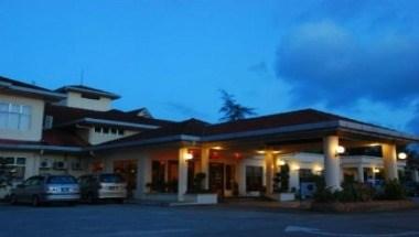 Hotel Seri Malaysia - Kuantan in Kuantan, MY
