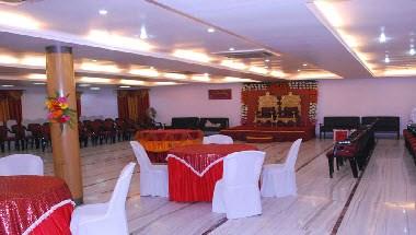 Maharaja Inn in Ranchi, IN