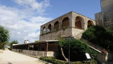 Masseria Appide in Lecce, IT