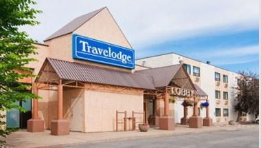 Travelodge by Wyndham Edmonton South in Edmonton, AB