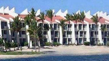 Sugar Beach Resort in Christiansted, VI