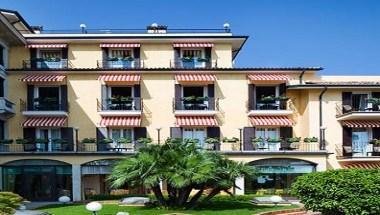 Park Hotel in Desenzano Del Garda, IT